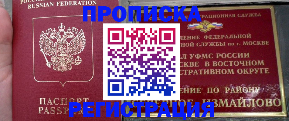 временная регистрация недорого в Лодейном Поле